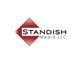 /public/logoimage/1365466602STANDISH MEDIA 8a.png